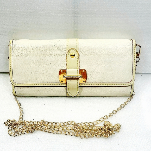 Louis Vuitton Handbags - Louis Vuitton Wallet On Chain